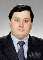 Александр Хинштейн (фото: www.duma.gov.ru)