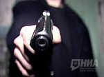 Фото NEWSru.com