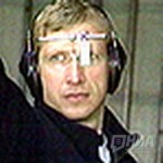 Михаил Неструев