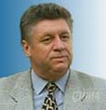 Анатолий Гувжин