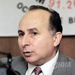 Геннадий Меликьян (фото: www.finiz.ru)