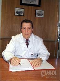 Магнитогорская государственная консерватория - Концерт Юрия Шишкина