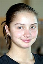 Елена Посевина (фото: www.athens-2004.ru)