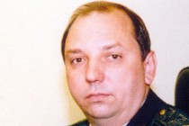 Юрий Рыбкин: Система тотального таможенного контроля потеряла свою актуальность