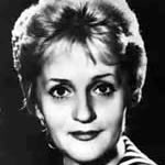 Клара Румянова