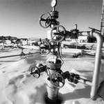 ОАО Юганскнефтегаз (Фото с сайта www.russianoil.ru)