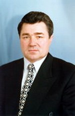 Николай Хватков (фото: www.zsno.ru)