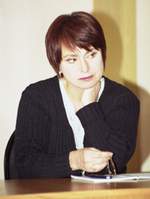 Член Академии российского телевидения Нина Зверева