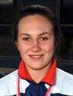 Светлана Пантелеева (фото: sumo.boom.ru)