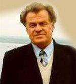 Валентин Найденко