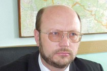 Николай Родин: Политика для министерства АПК играет положительную роль