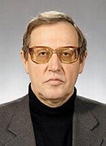 Николай Бенедиктов (фото: www.duma.gov.ru)