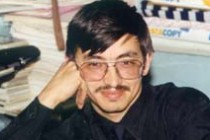 Асхат Каюмов: В Нижегородской области ожидается общий спад деятельности по охране природы