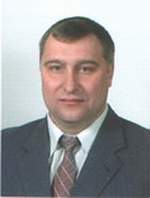 Александр Косовских (фото www.zsno.ru)