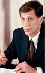 Александр Жуков