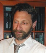 Дмитрий Орешкин (фото: www.mercator.ru)