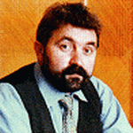 Александр Крестников (фото: www.4vlast.ru)