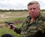 Алексей Волков (фото: www.nizhny.ru)