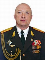 Алексей Маслов (фото ИТАР-ТАСС)