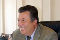 Юрий Павлов: Элементы платности в медицине были, есть и будут