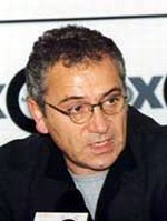 Савик Шустер (фото: www.peoples.ru)