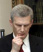 Андрей Фурсенко (фото: www.smena.ru)