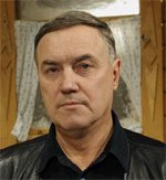 Виктор Симакин