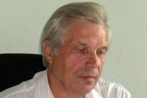 Василий Ольнев: На правозащитников у нас не учат - ими становятся