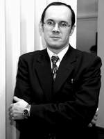 Николай Коровин