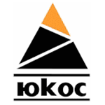 Управляющий партнер адвокатского бюро АЛМ Фельдманс подозревается в присвоении 2,4 млрд. долларов Юкоса