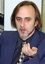 Виктор Гурский (фото: www.nizhny.ru)