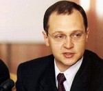 Сергей Кириенко (фото из архива НТА)