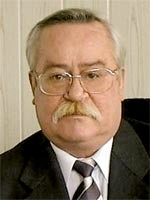 Геннадий Каратаев (фото: www.ntovari.nnov.ru)