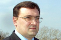 Василий Суханов: Министерство промышленности и инноваций готовит подарок региональным предпринимателям