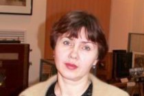 Вера Тарасова: Нижний Новгород становится одним из фотографических центров России