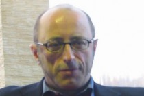 Лоран Дреано: Главная цель программы Культурная столица – не только сделать известным город, но и сделать культуру города ближе к его жителям