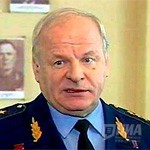 Владимир Михайлов (фото: www.netcity.ru)