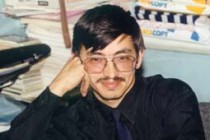 Асхат Каюмов: С самого начала работы Координационного совета было ясно, что большинство нарушений на АЗС будет в районах Нижегородской области