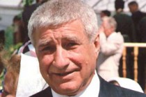 Геннадий Ходырев: “Если Фрадков не поможет, мы будем вынуждены обратиться к Президенту Путину”