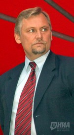 Вадим Булавинов (фото из архива НТА)