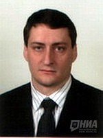 Роман Антонов (фото: www.zsno.ru)