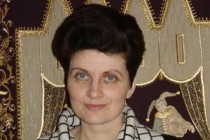 Симона Носова: Работая за ширмой, актер театра кукол как бы становится волшебником, Пигмалионом, оживляющим свою Галатею