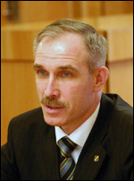 Сергей Морозов (фото: www.ulyanovsk-adm.ru)