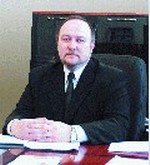 Валерий Барулин