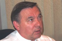 Александр Сарычев: Закон о реформе МСУ не повторит судьбу закона о монетизации льгот