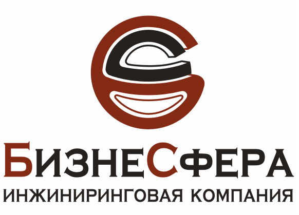 Общий объем инвестиций в строительство завода ICCP в Нижегородской области достигнет 70 млн. евро