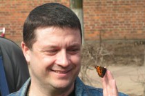 Николай Лешков: Создается ощущение, что стадион Водник умышленно разрушался последние четыре года