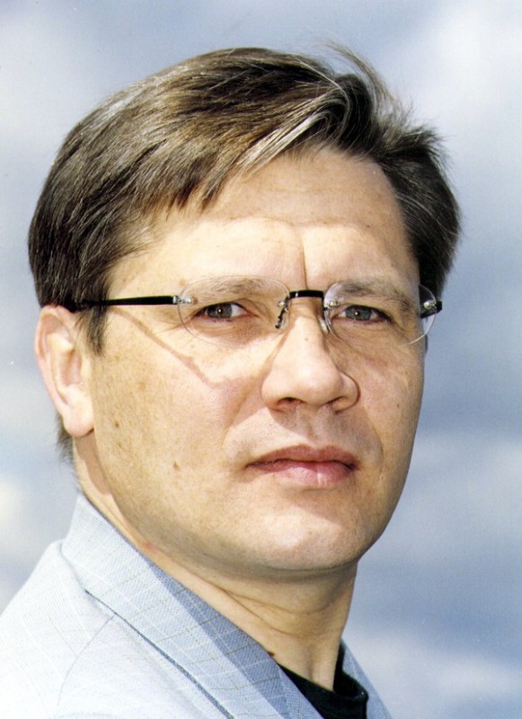 Депутат Государственной Думы РФ Алексей Лихачев заявил, что намерен участвовать в выборах мэра Нижнего Новгорода, но еще не решил, в каком качестве