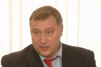 Александр Косовских: Мне бы очень хотелось, чтобы в действиях проверяющих органов не было политической подоплеки