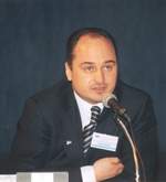 Олег Кондрашов (фото: www.opora.ru)